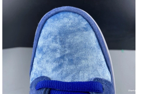 Low SB CT2552 Dunk 400 QS Nike 0805